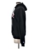 Champion Black Pullover Hoodie Size M - photo 5