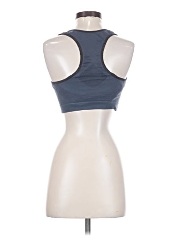 Champion Sports Bra (view 2)