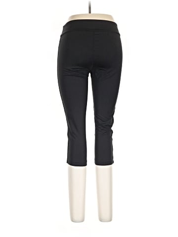 FILA Active Pants (view 2)