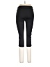 FILA Black Active Pants Size L - photo 2