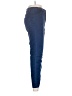 J Brand Chevron-herringbone Blue Jeans Size 28 waist - photo 4