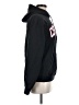 Champion Black Pullover Hoodie Size M - photo 4