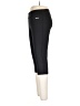 FILA Black Active Pants Size L - photo 5