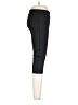 FILA Black Active Pants Size L - photo 4