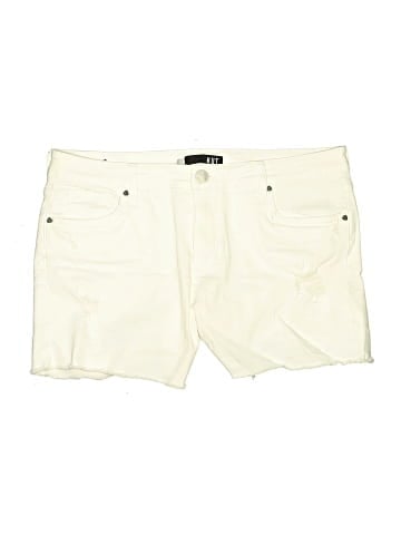 Kut from the Kloth Shorts (view 1)
