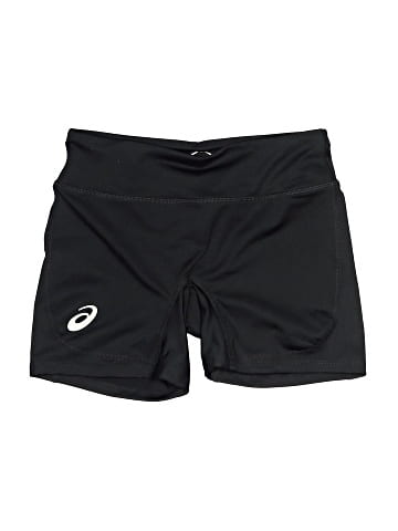 Asics Athletic Shorts (view 1)