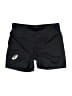 Asics Black Athletic Shorts Size S - photo 1