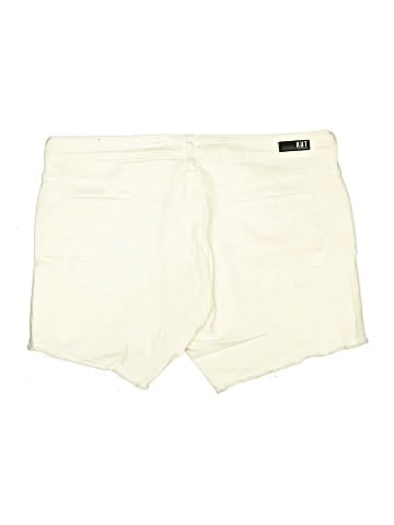 Kut from the Kloth Shorts (view 2)