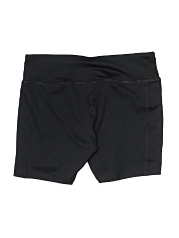 Asics Athletic Shorts (view 2)