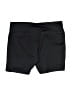 Asics Black Athletic Shorts Size S - photo 2
