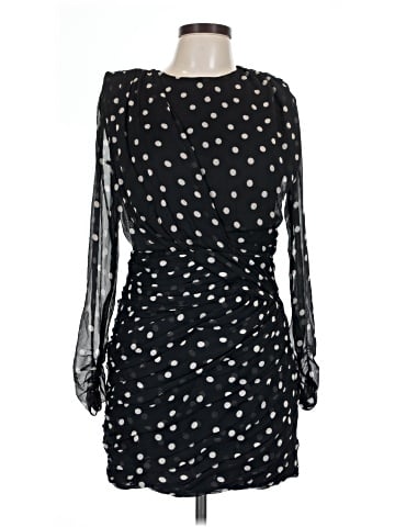Zara Cocktail Dress (view 1)