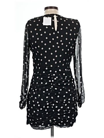 Zara Cocktail Dress (view 2)