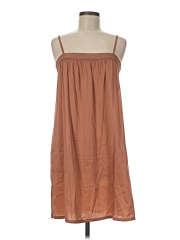 Vince. Casual Dress (view 1)