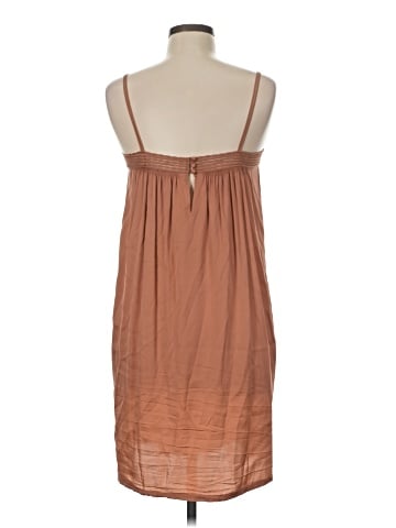 Vince. Casual Dress (view 2)