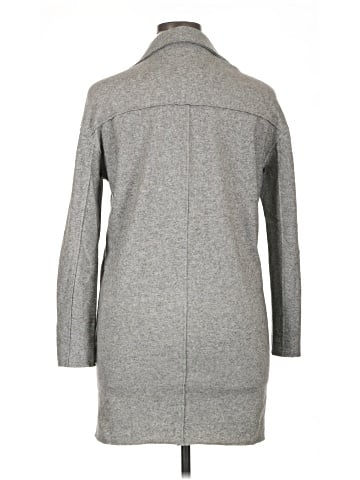 Hilfiger Denim Coat (view 2)