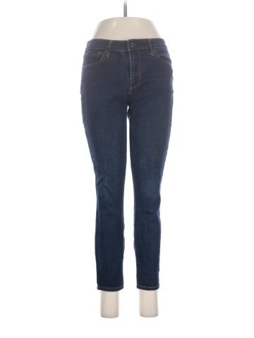 Gap Jeans (view 1)