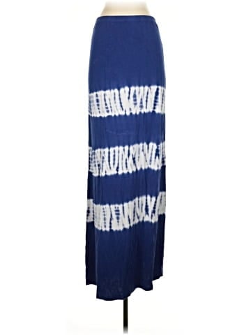 i Jeans by Buffalo Casual Skirt (view 1)