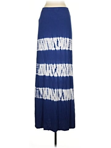 i Jeans by Buffalo Casual Skirt (view 2)