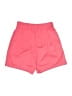 Nike Solid Pink Athletic Shorts Size XS (kids) - photo 2