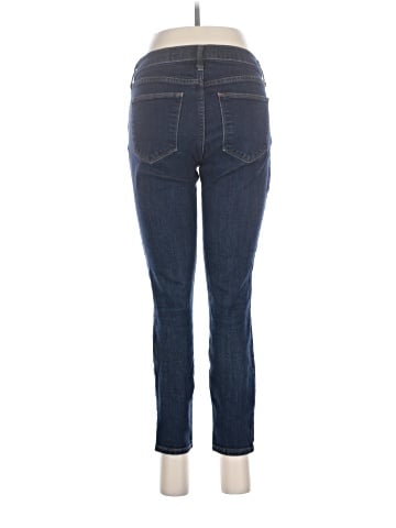 Gap Jeans (view 2)