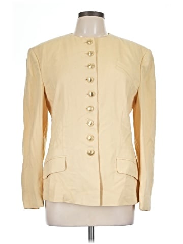 Louis Féraud Cardigan (view 1)