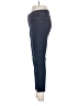 Gap Solid Blue Jeans Size 28R - photo 5