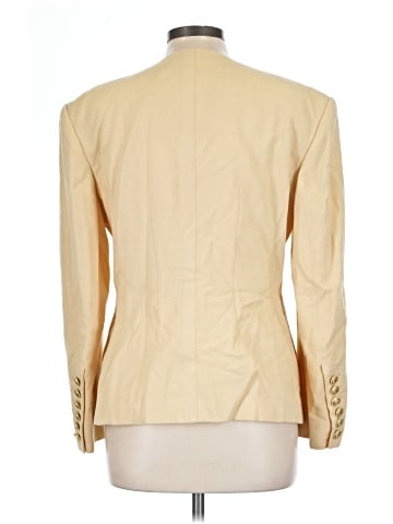 Louis Féraud Cardigan (view 2)