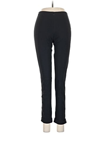Porto Dress Pants (view 1)