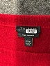 Talbots 100% Cashmere Red Cashmere Pullover Sweater Size XL (petite) - photo 7