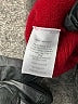 Talbots 100% Cashmere Red Cashmere Pullover Sweater Size XL (petite) - photo 8