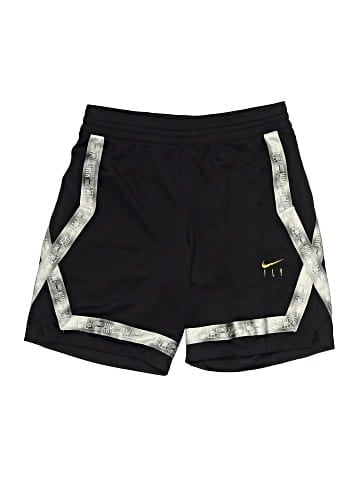 Nike Athletic Shorts (view 1)