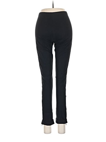 Porto Dress Pants (view 2)