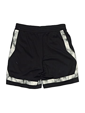 Nike Athletic Shorts (view 2)