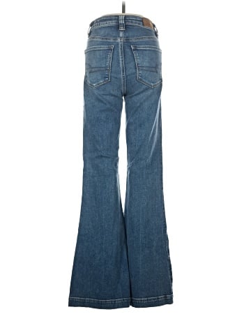 American Eagle Outfitters Jeans (view 2)