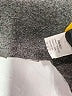 Shein Yellow Long Sleeve Blouse Size S - photo 8