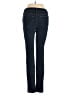 J Brand Blue Jeans Size 25 waist - photo 2