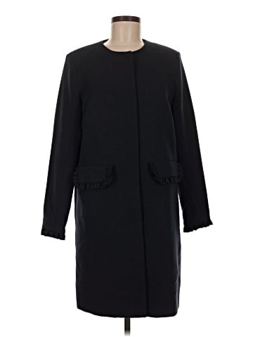 Kookai Coat (view 1)