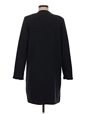 Kookai Coat (view 2)