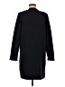 Kookai Black Coat Size EU 40 / US 10 - photo 2