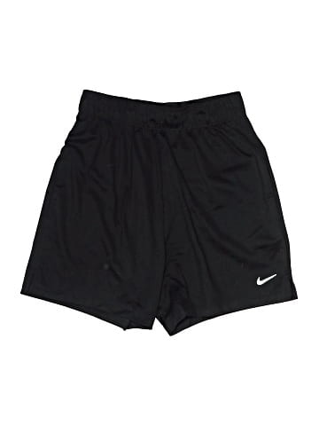 Nike Athletic Shorts (view 1)