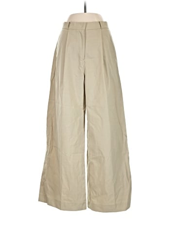 MeMoi Khakis (view 1)