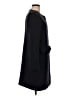 Kookai Black Coat Size EU 40 / US 10 - photo 4