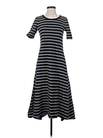 Gap Casual Dress (view 1)