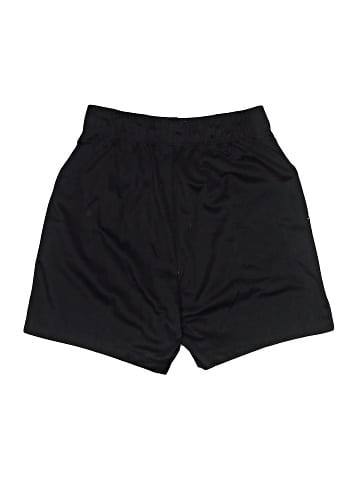 Nike Athletic Shorts (view 2)