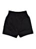 Nike Black Athletic Shorts Size XS (kids) - photo 2
