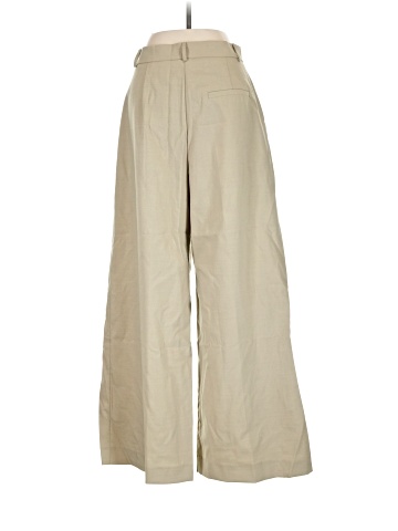 MeMoi Khakis (view 2)