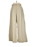 MeMoi Tan Khakis Size S - photo 2