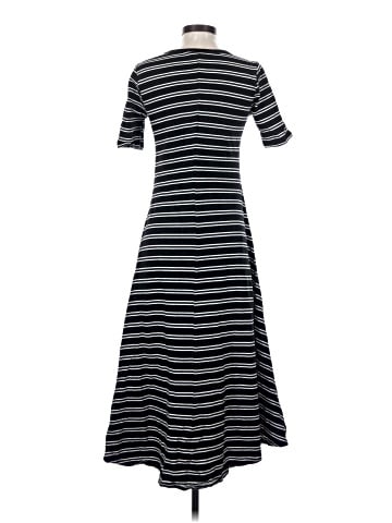 Gap Casual Dress (view 2)