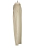 MeMoi Tan Khakis Size S - photo 5