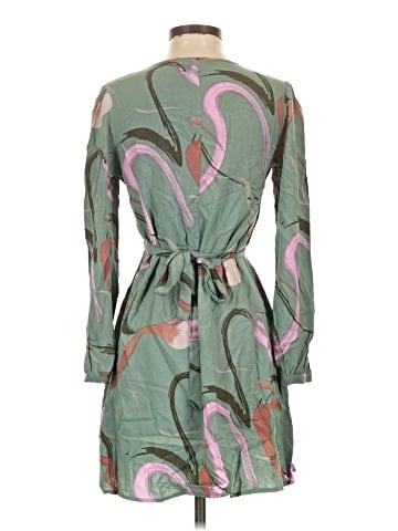 Nine West Casual Dress (view 2)